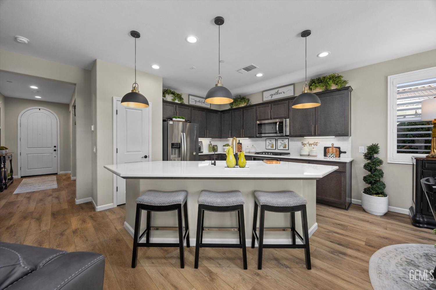 14219 Addleston Lane