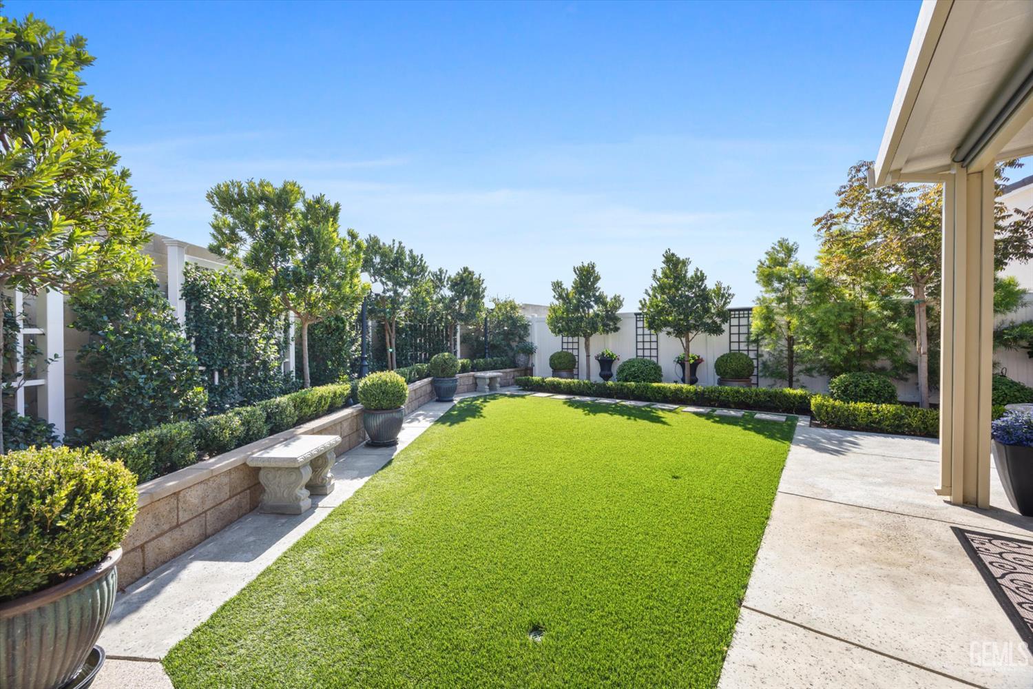 14219 Addleston Lane