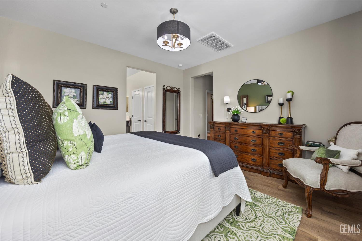 14219 Addleston Lane