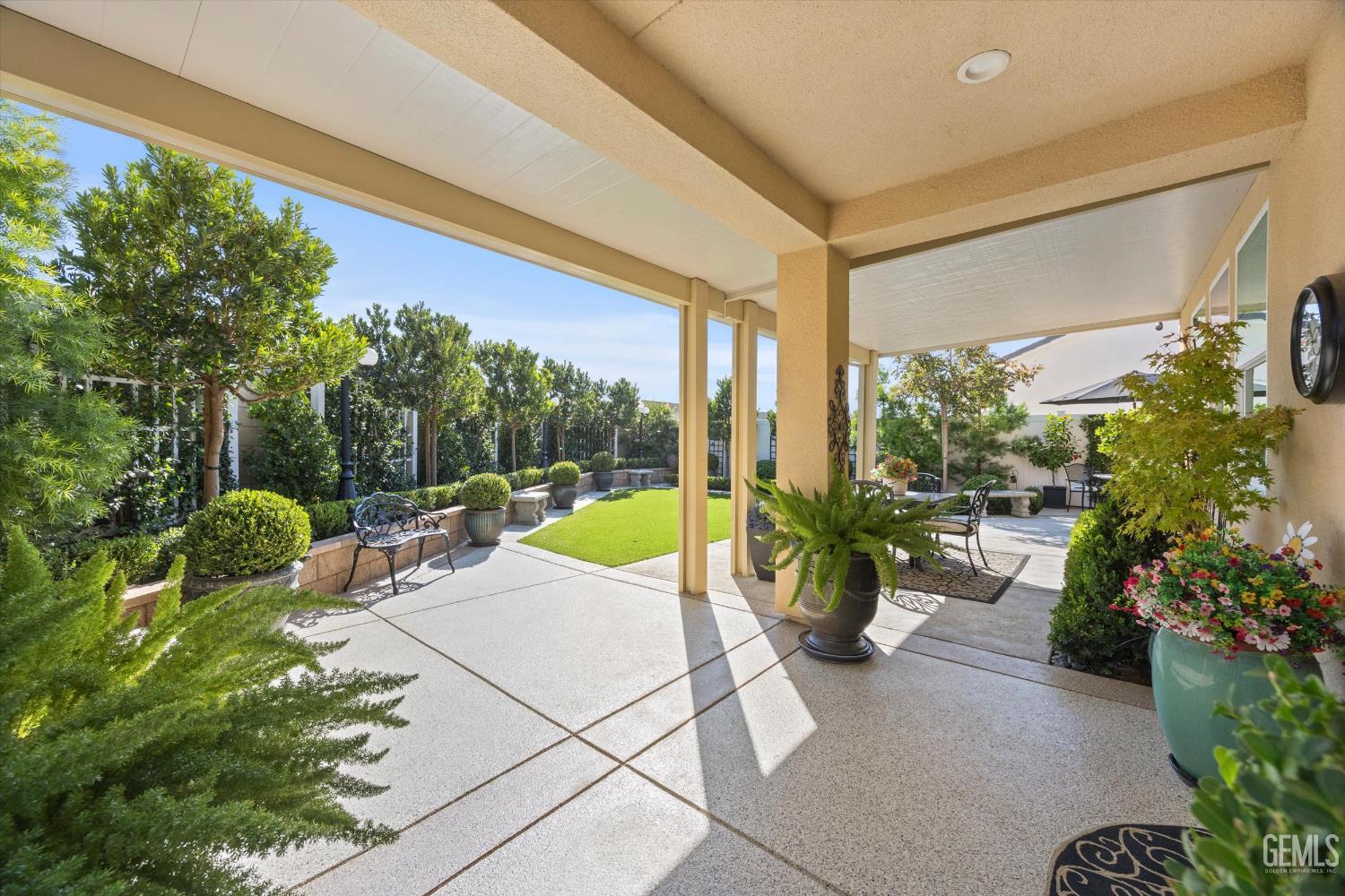 14219 Addleston Lane