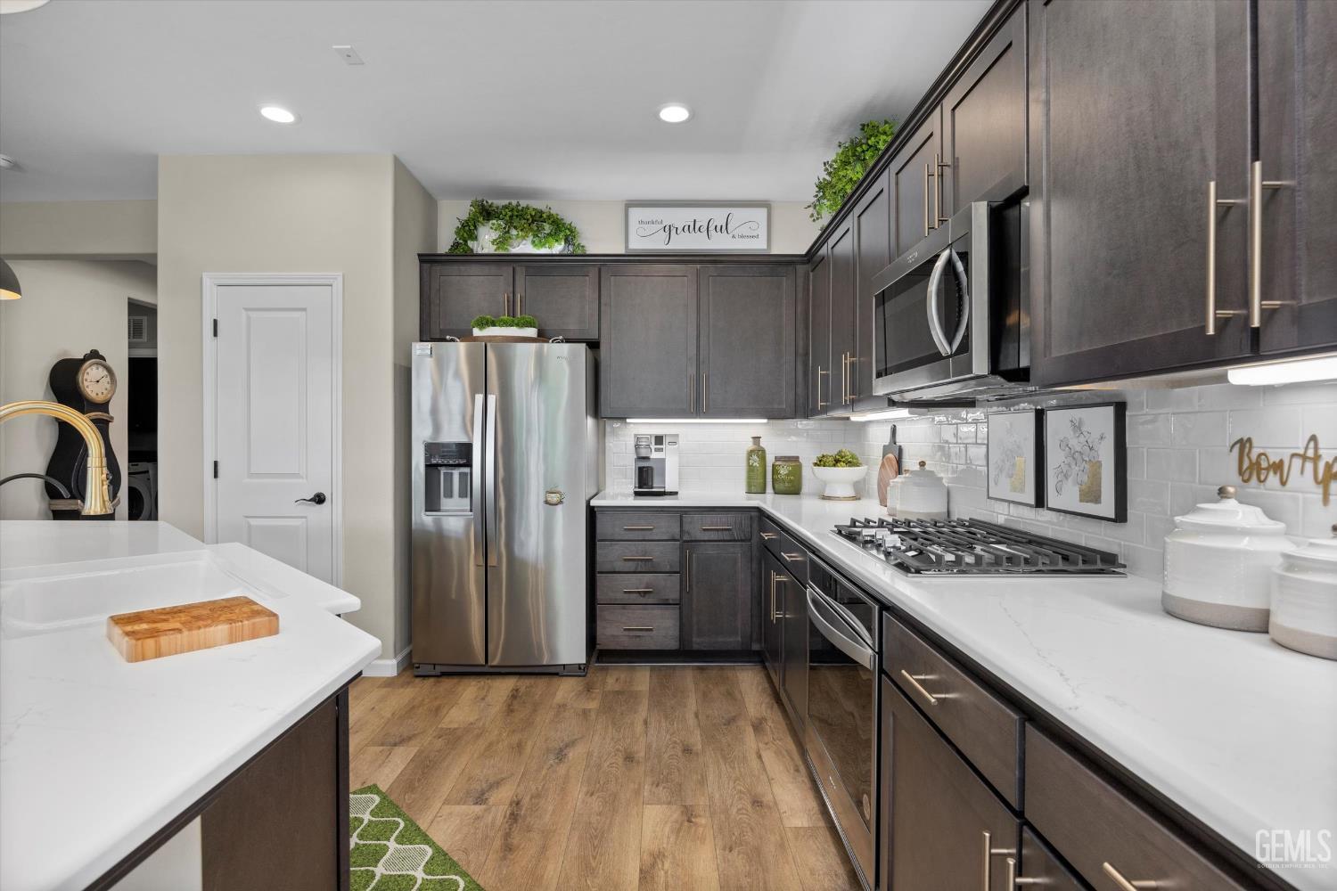 14219 Addleston Lane