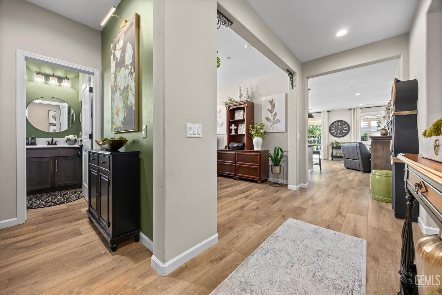 14219 Addleston Lane