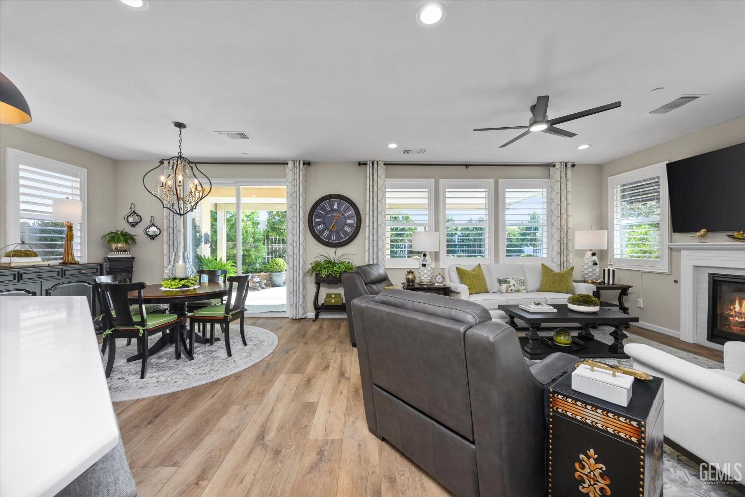 14219 Addleston Lane