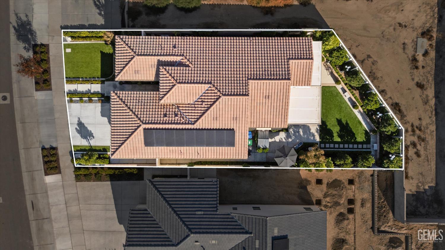 14219 Addleston Lane