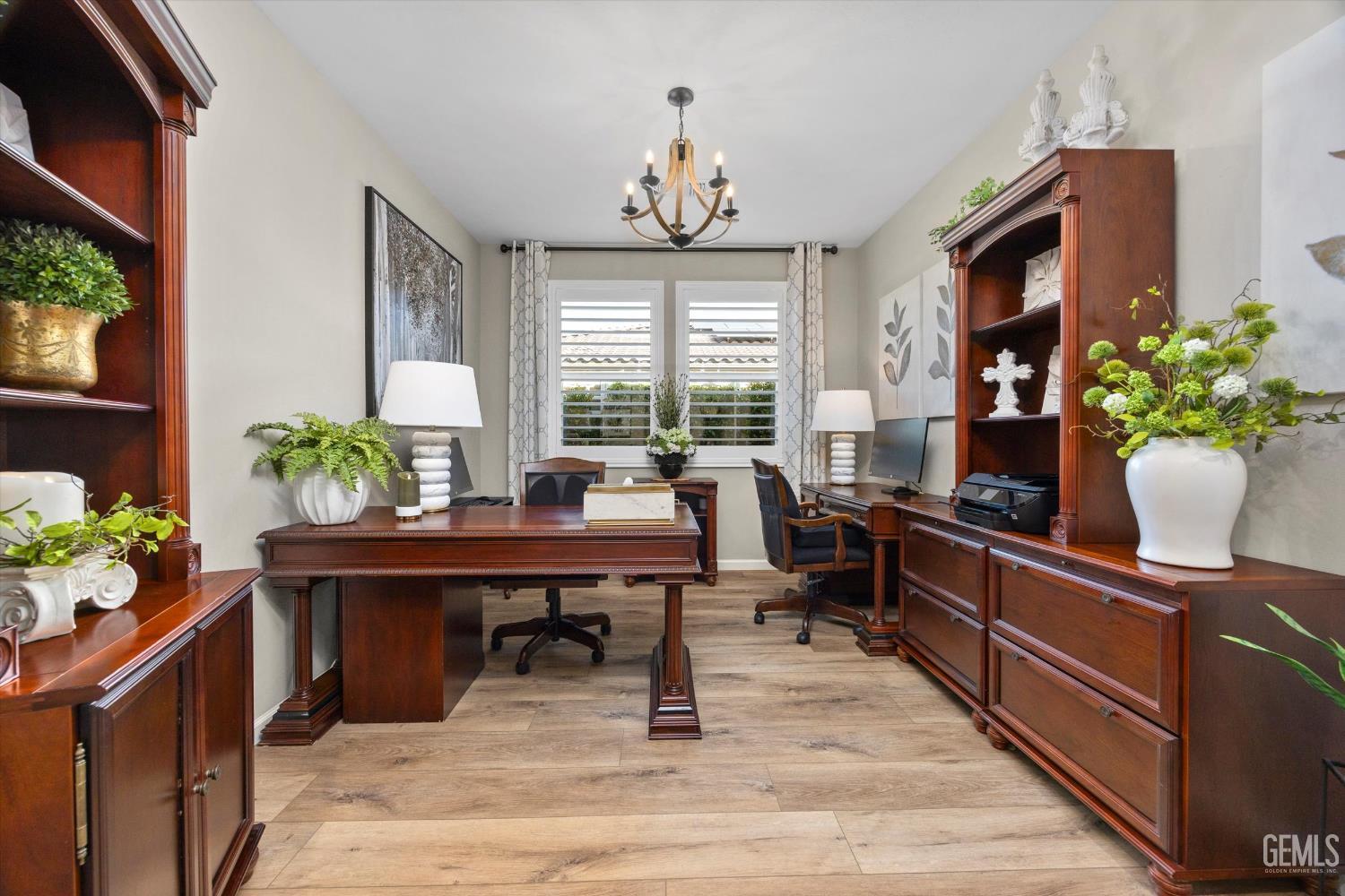 14219 Addleston Lane