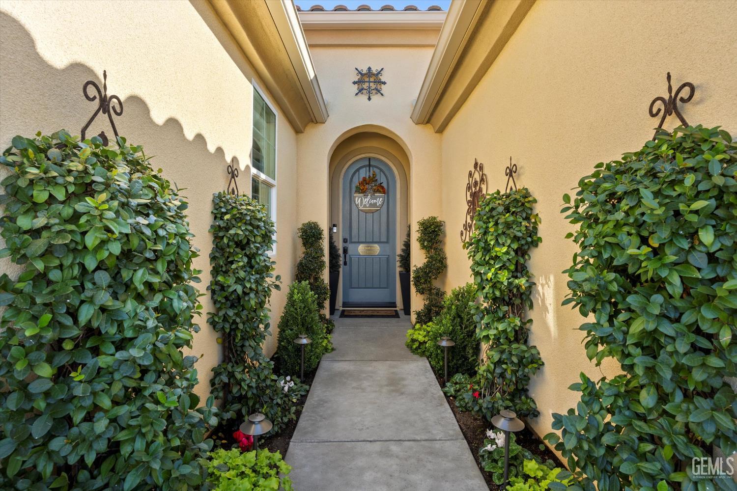 14219 Addleston Lane
