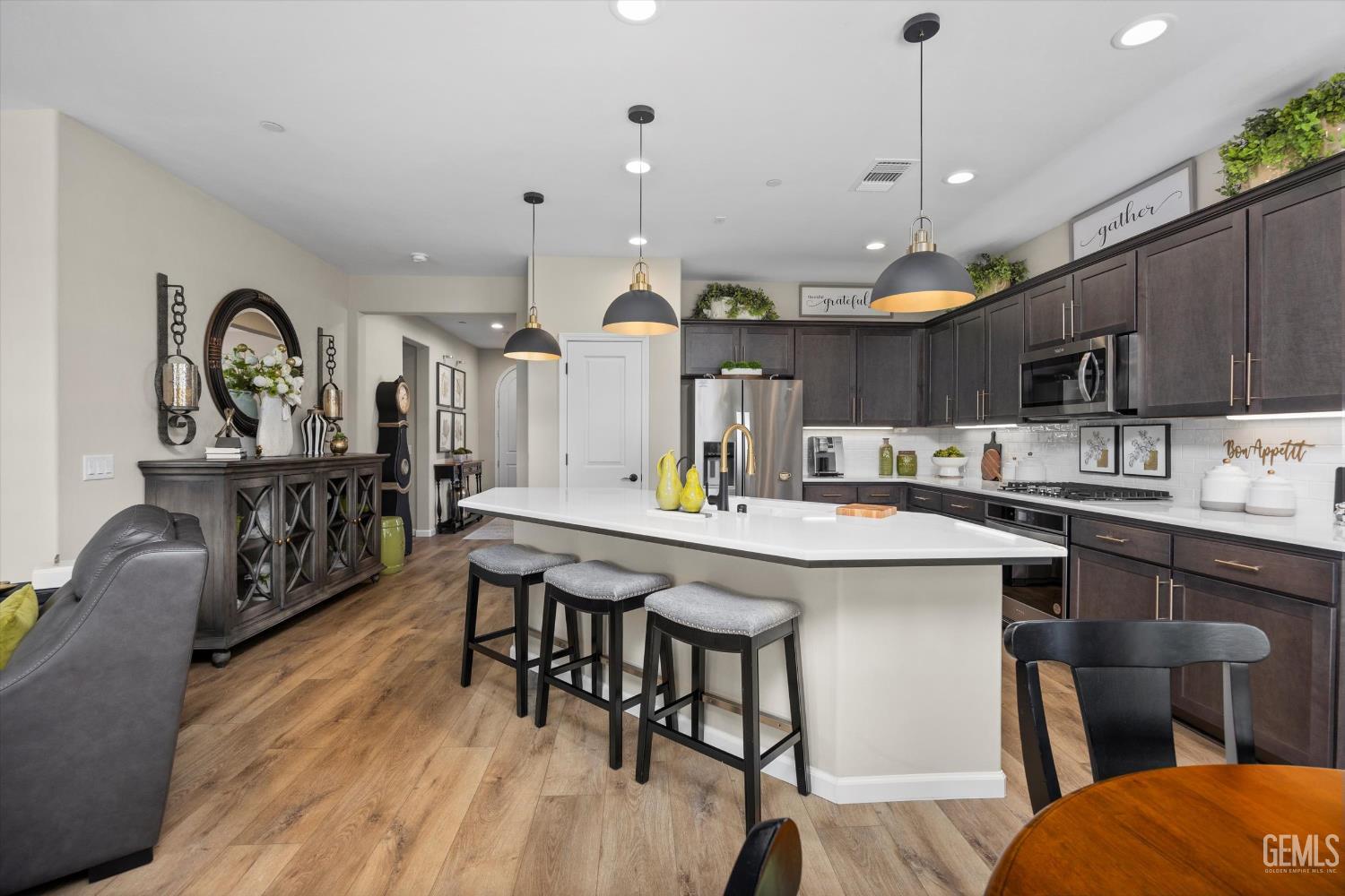 14219 Addleston Lane
