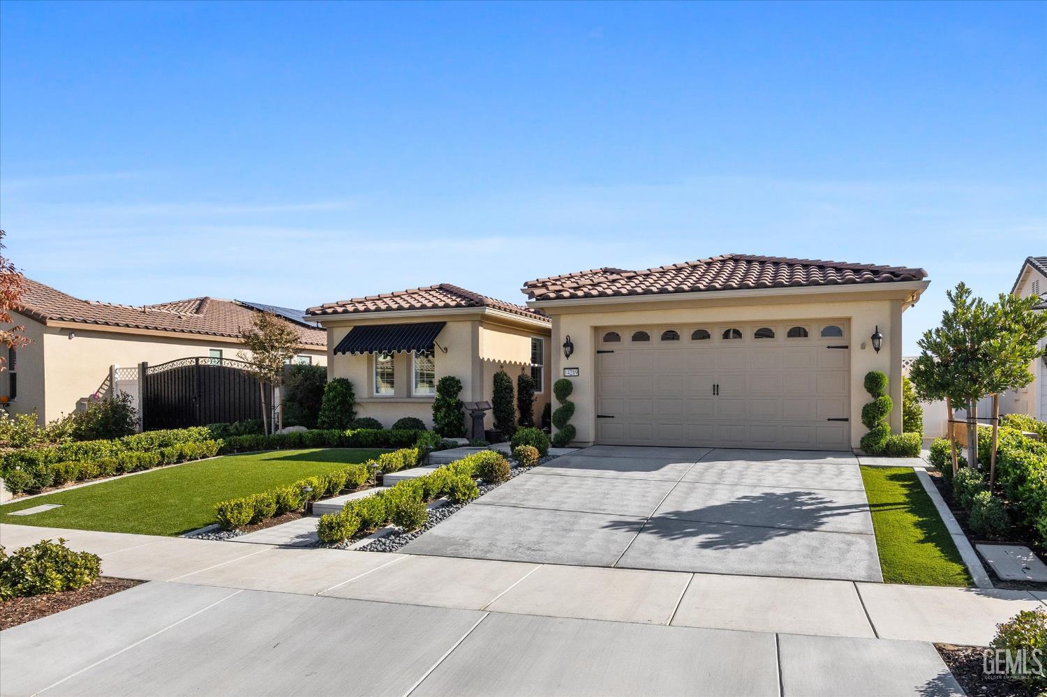 14219 Addleston Lane