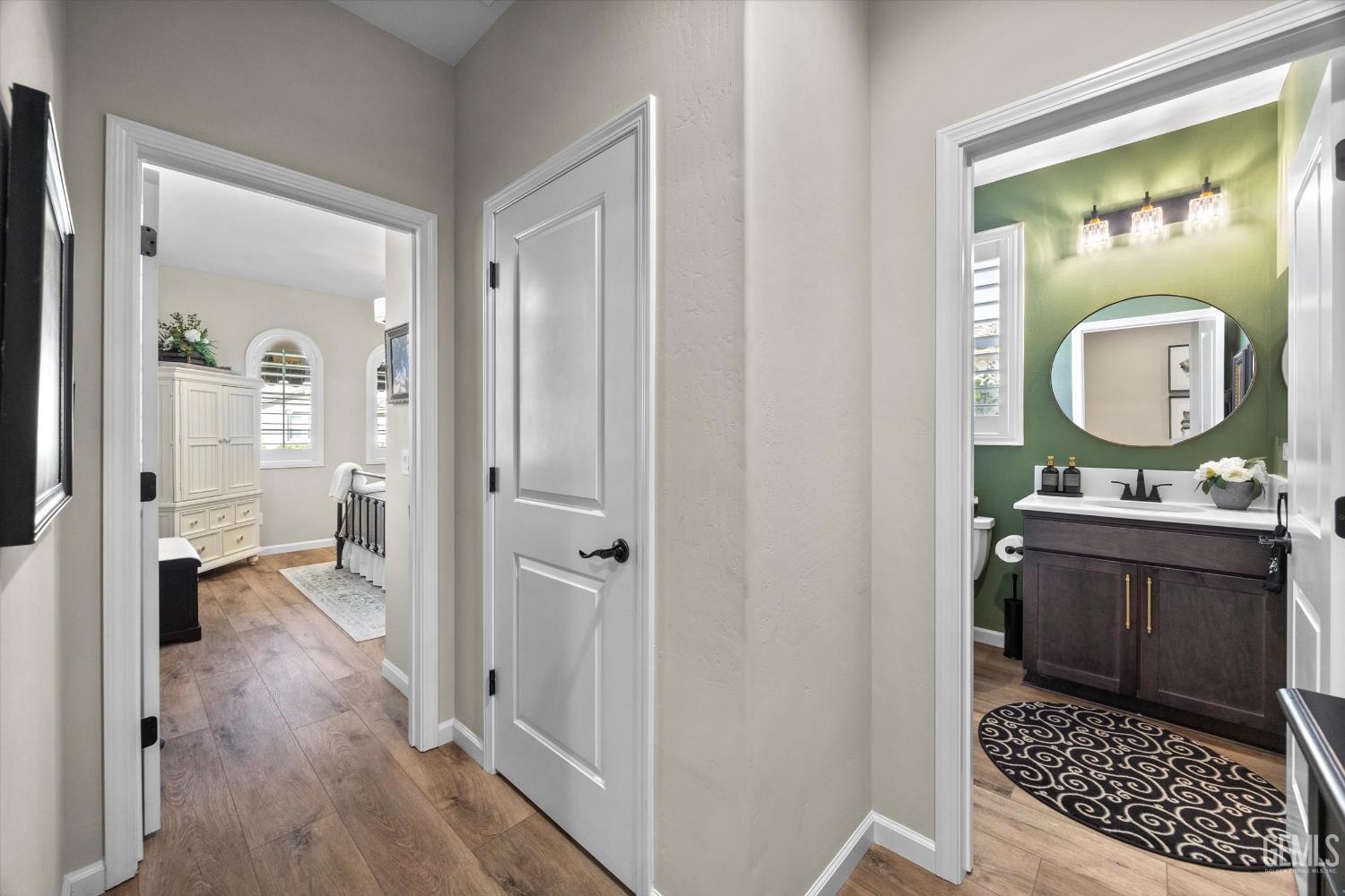 14219 Addleston Lane