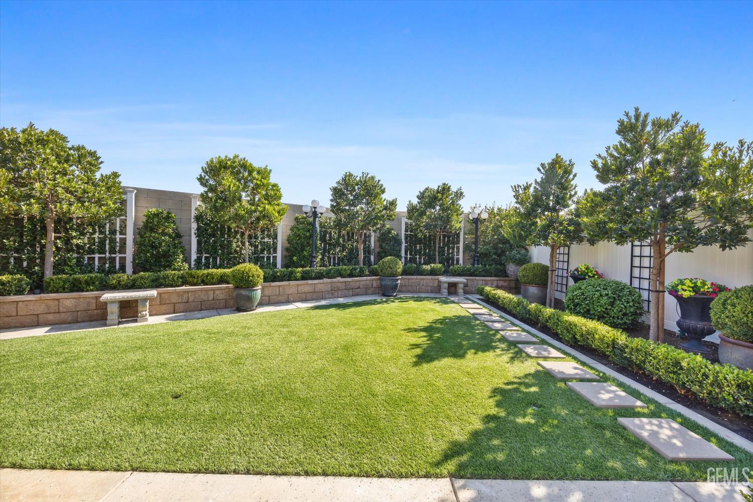 14219 Addleston Lane