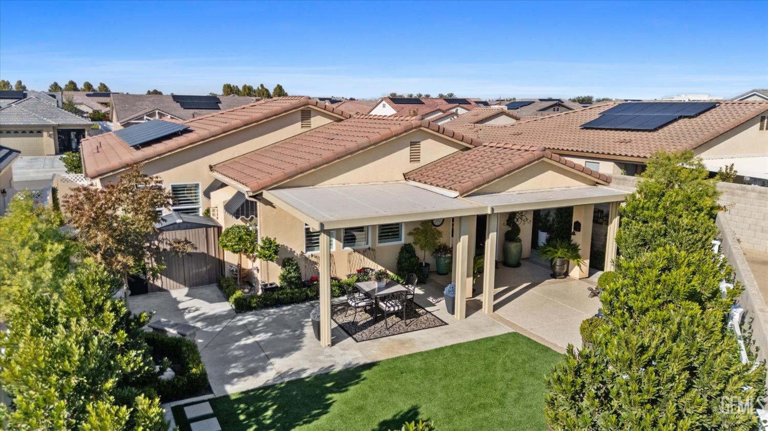 14219 Addleston Lane