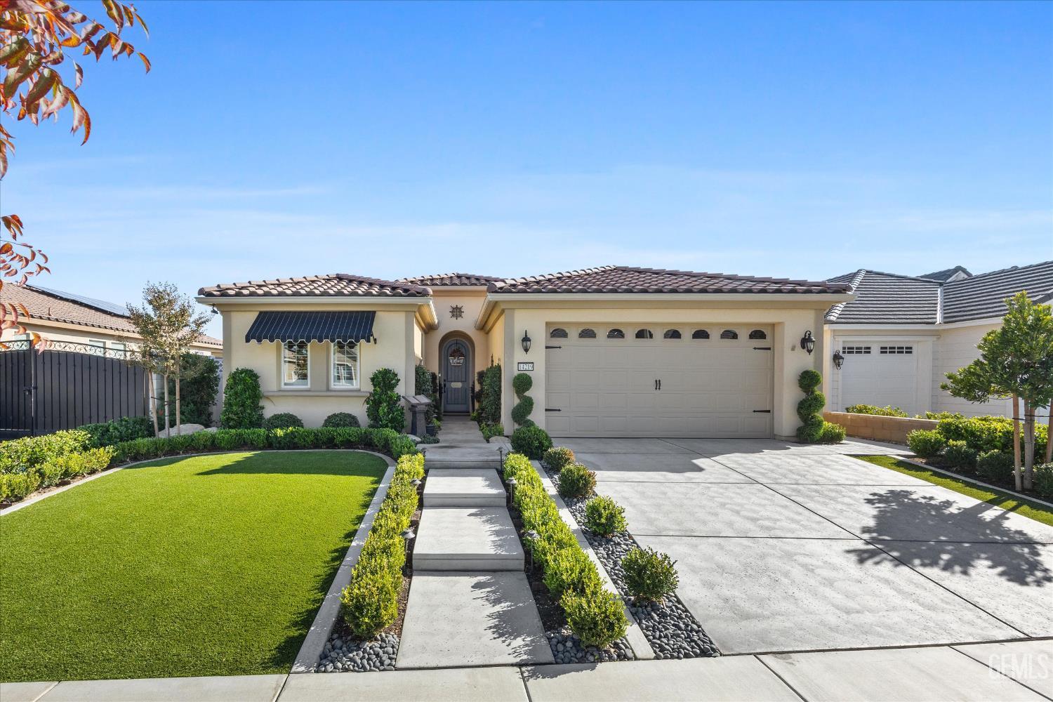 14219 Addleston Lane