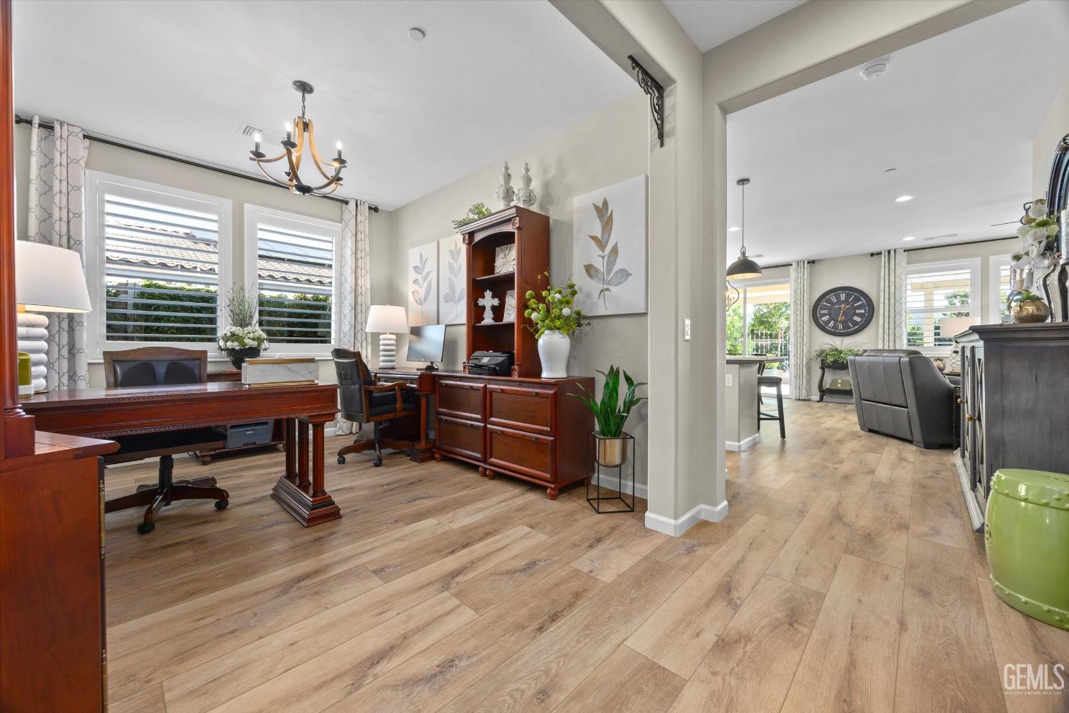 14219 Addleston Lane