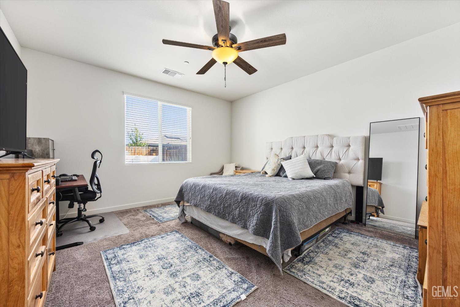 14924 Wayne Lee Court