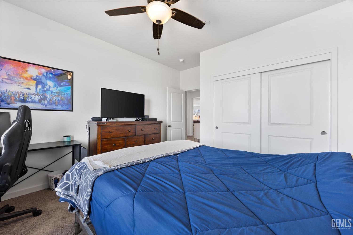 14924 Wayne Lee Court
