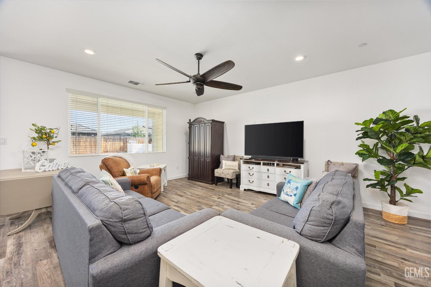 14924 Wayne Lee Court