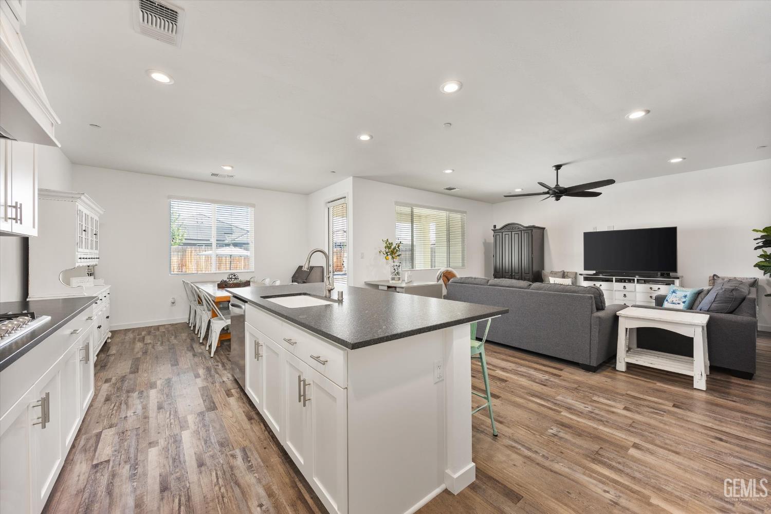 14924 Wayne Lee Court