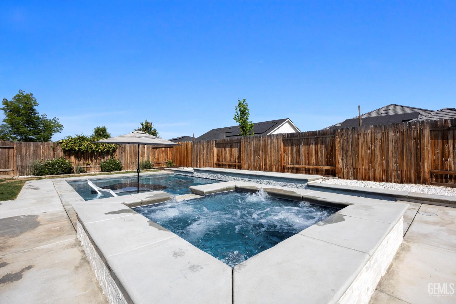 14924 Wayne Lee Court