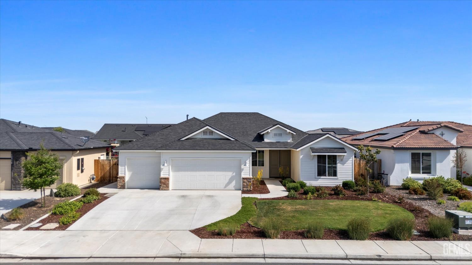 14924 Wayne Lee Court