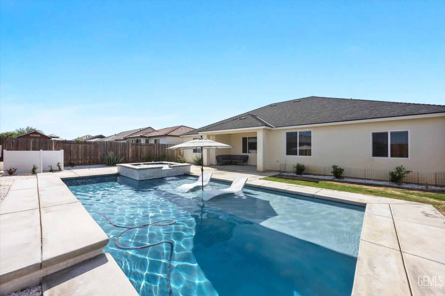 14924 Wayne Lee Court