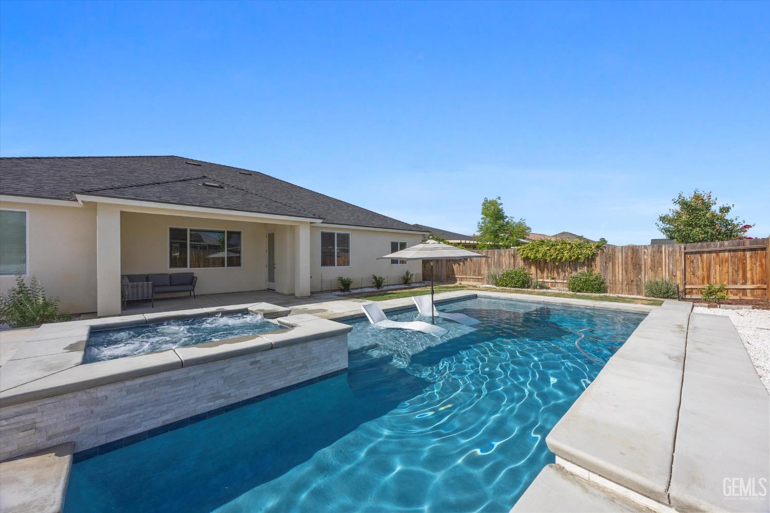 14924 Wayne Lee Court