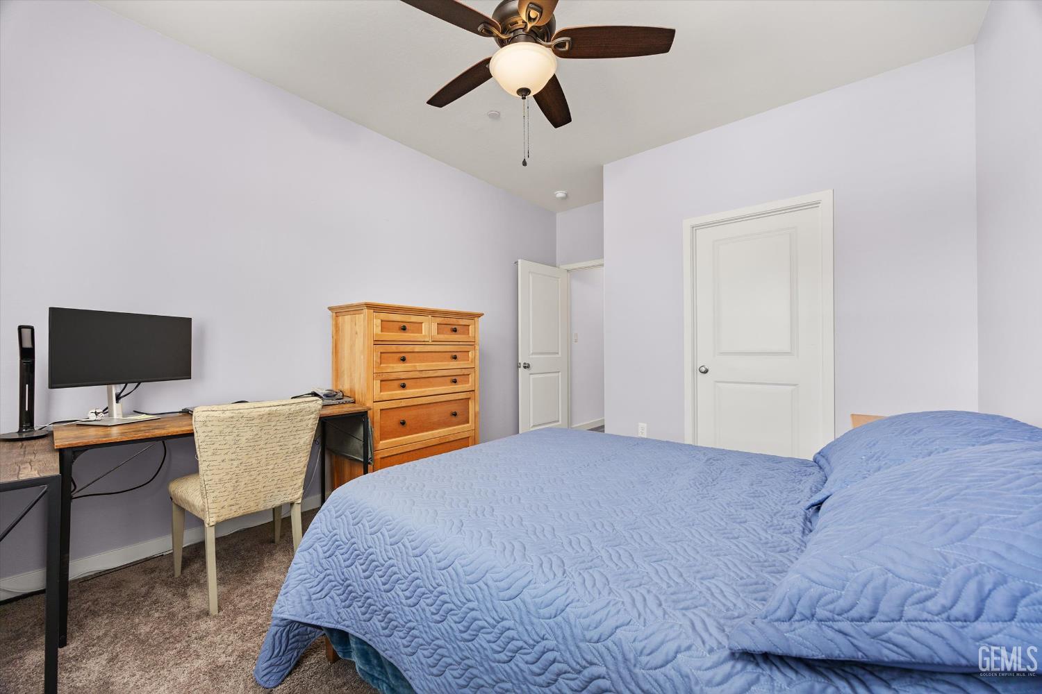 14924 Wayne Lee Court