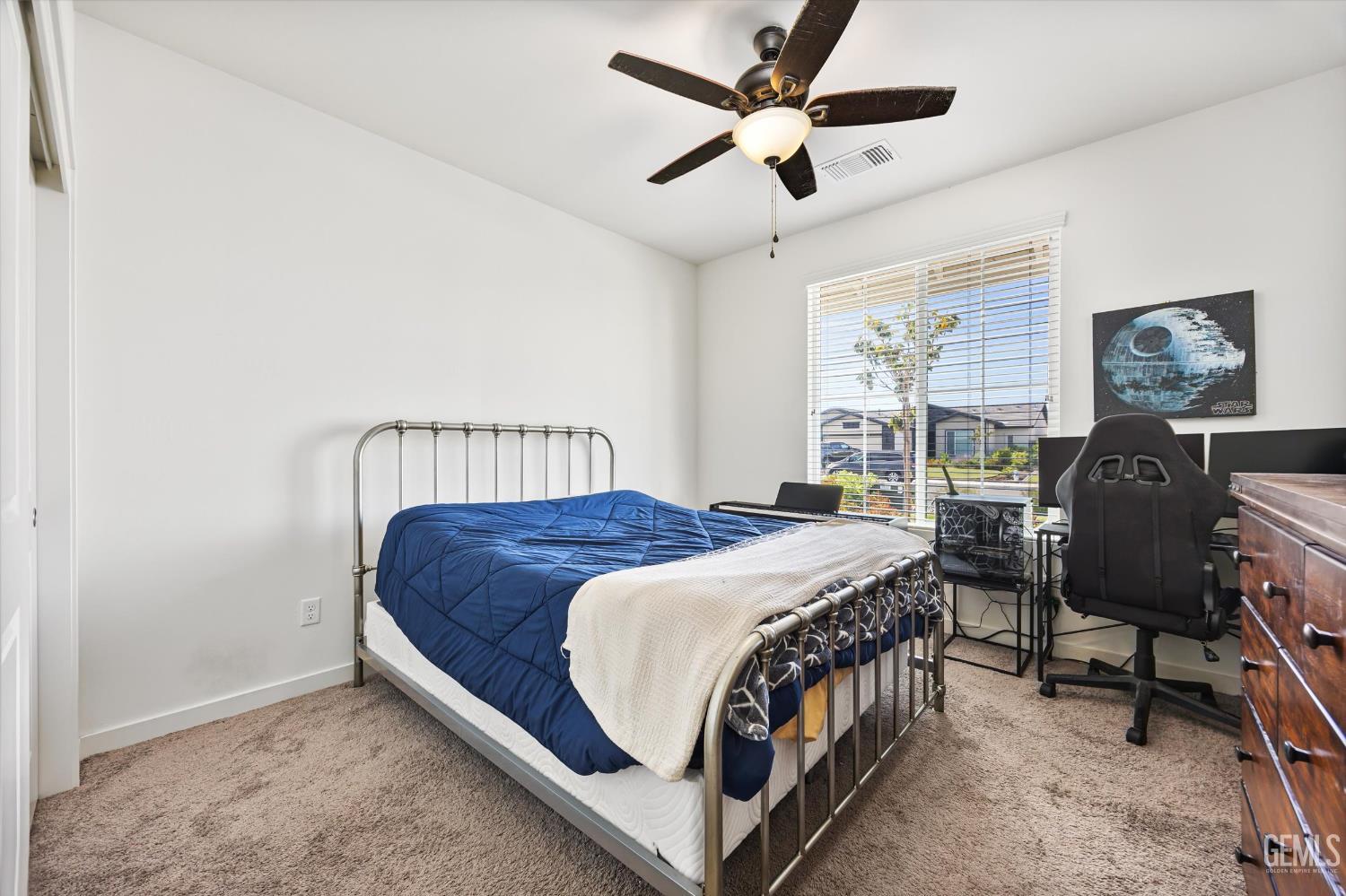 14924 Wayne Lee Court