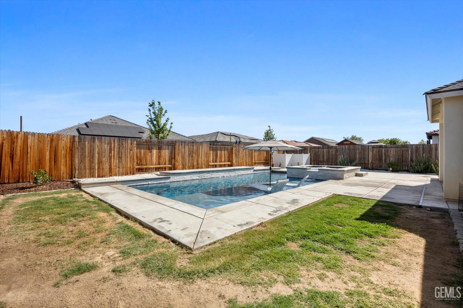14924 Wayne Lee Court