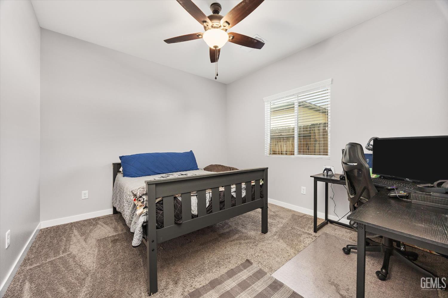 14924 Wayne Lee Court