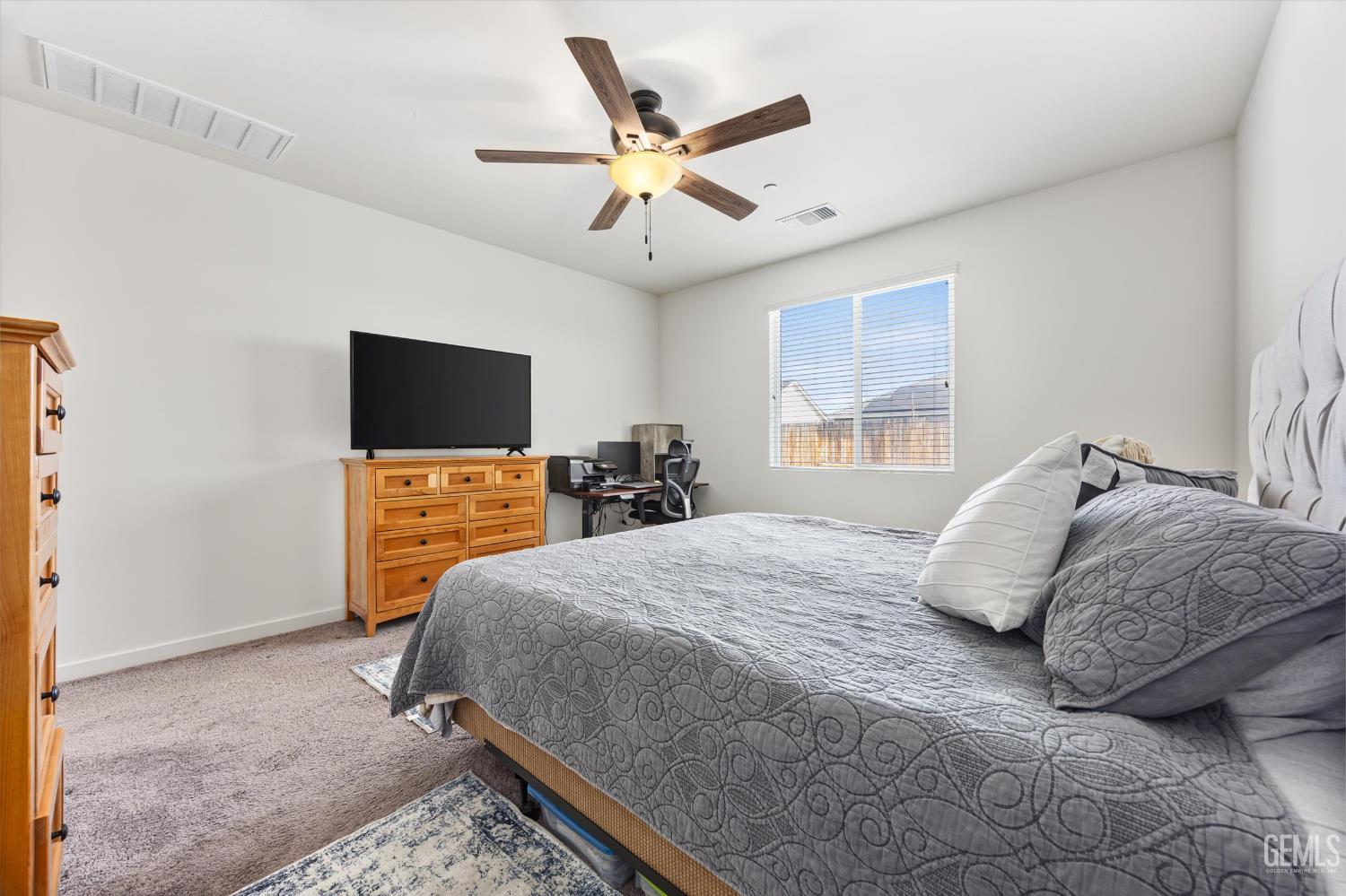 14924 Wayne Lee Court