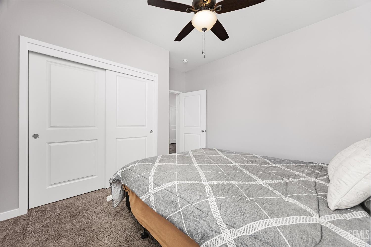 14924 Wayne Lee Court