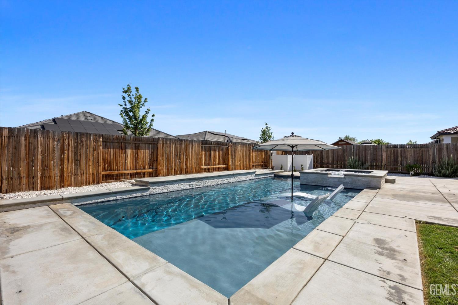 14924 Wayne Lee Court