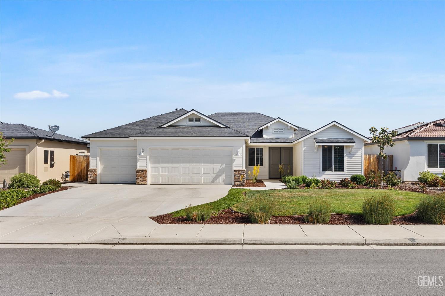 14924 Wayne Lee Court
