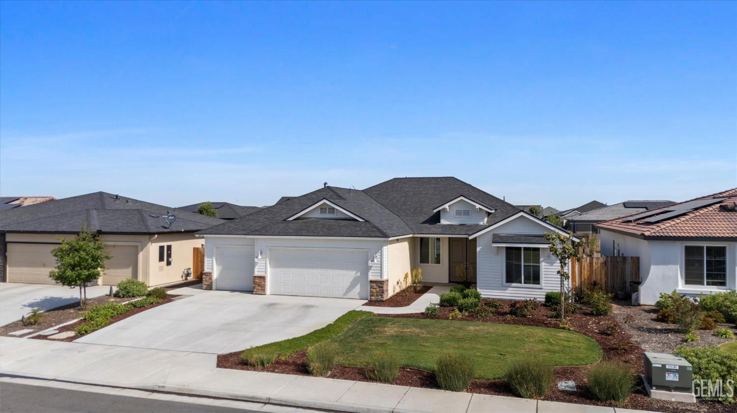 14924 Wayne Lee Court