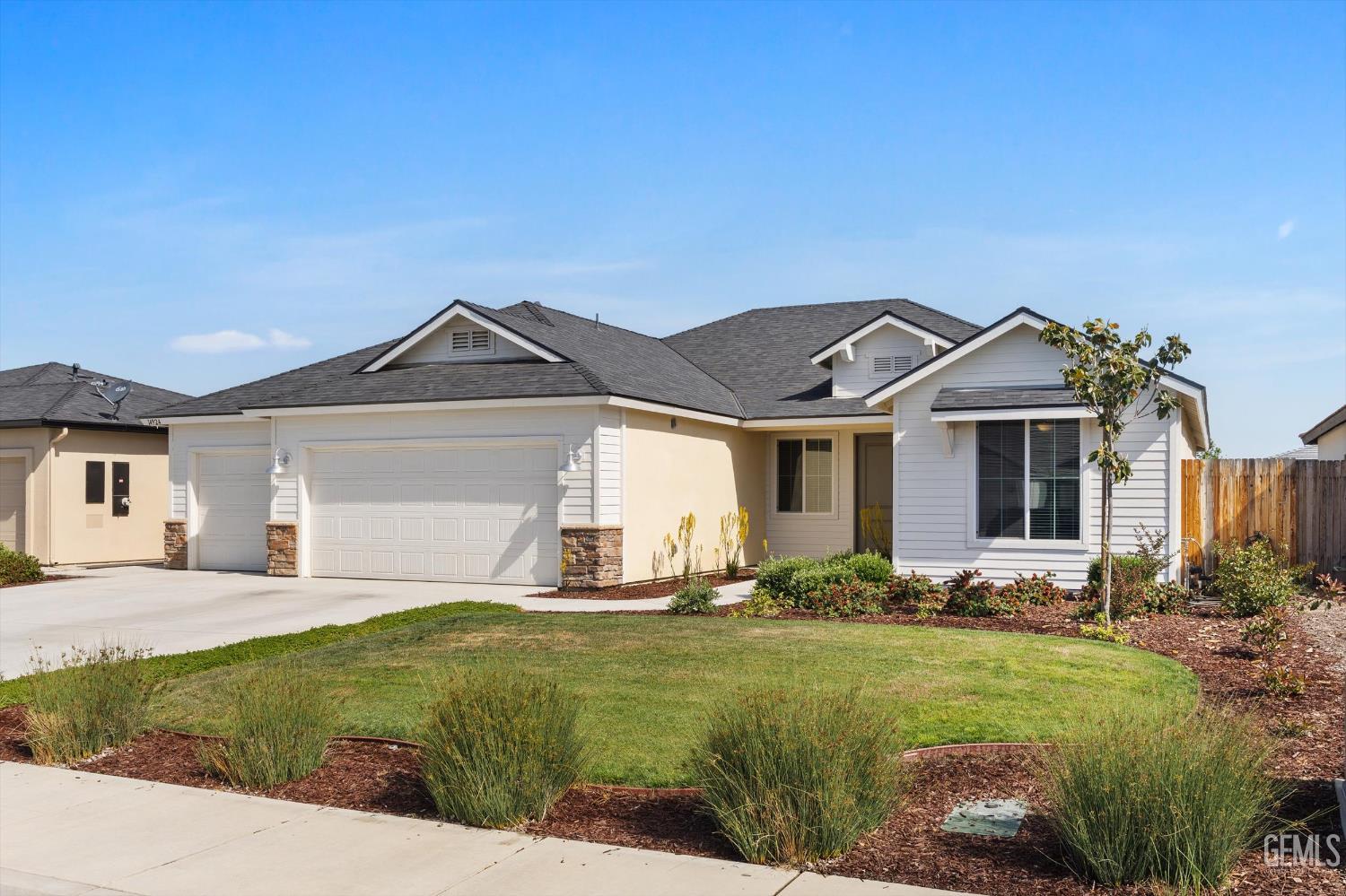 14924 Wayne Lee Court