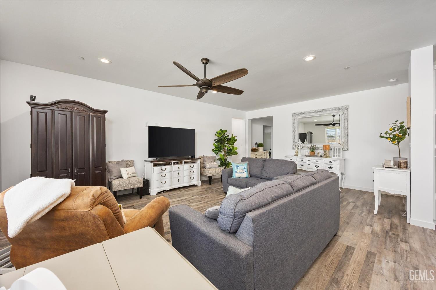 14924 Wayne Lee Court