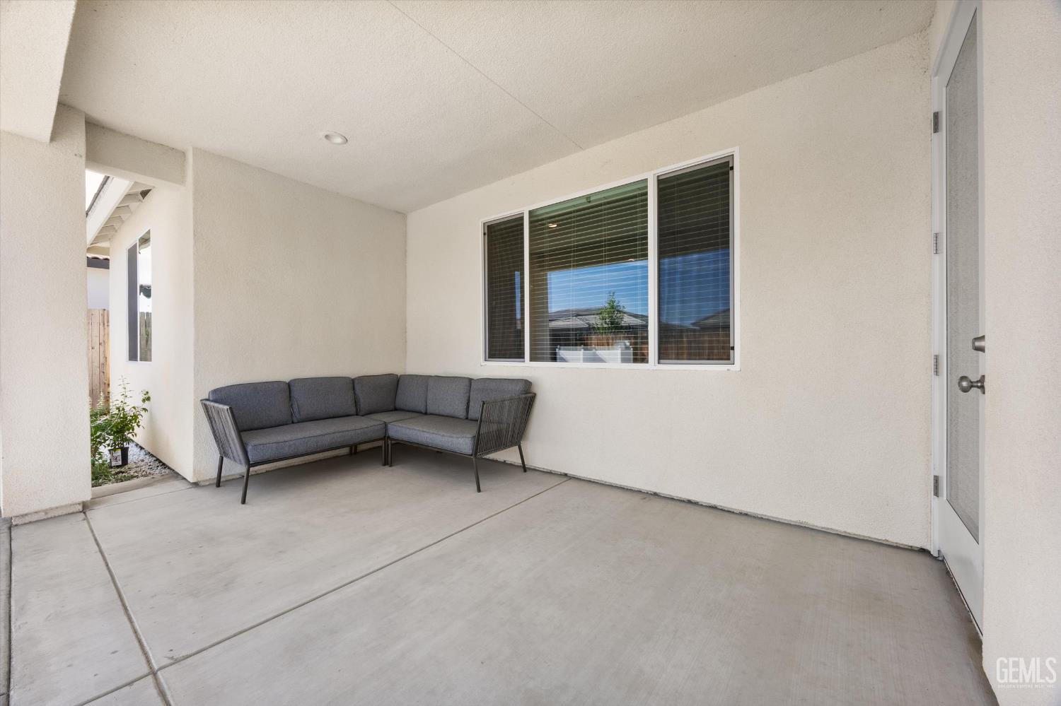 14924 Wayne Lee Court