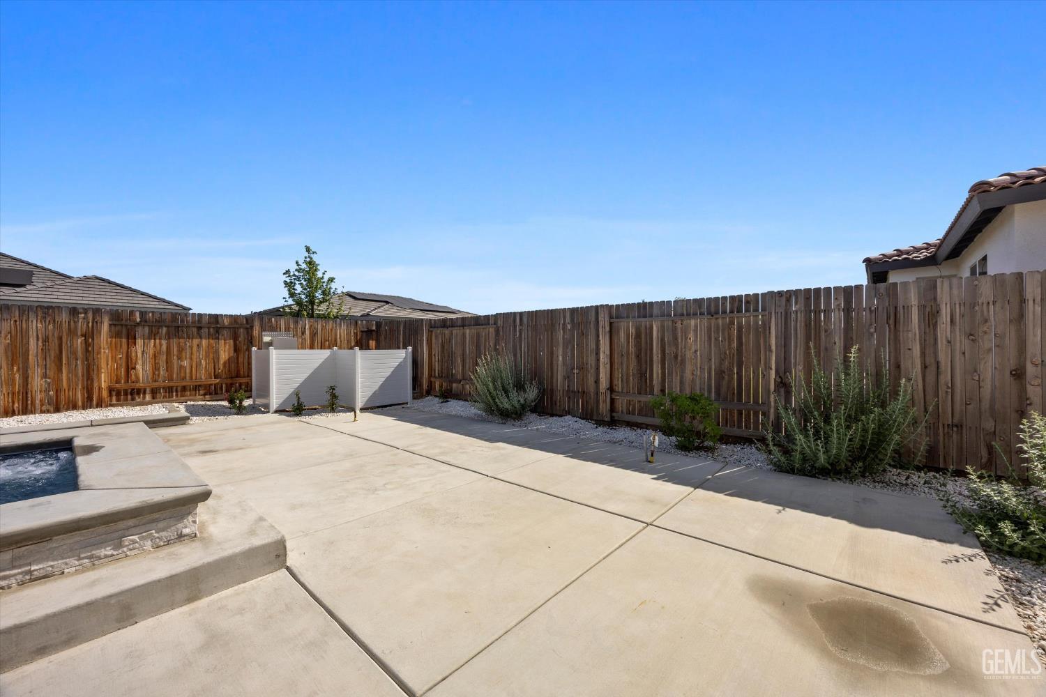 14924 Wayne Lee Court