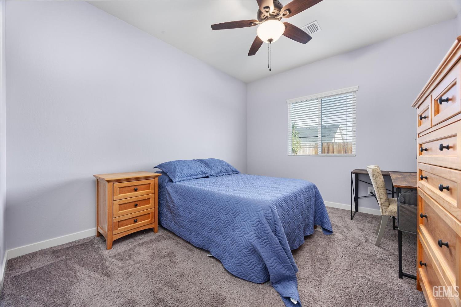 14924 Wayne Lee Court