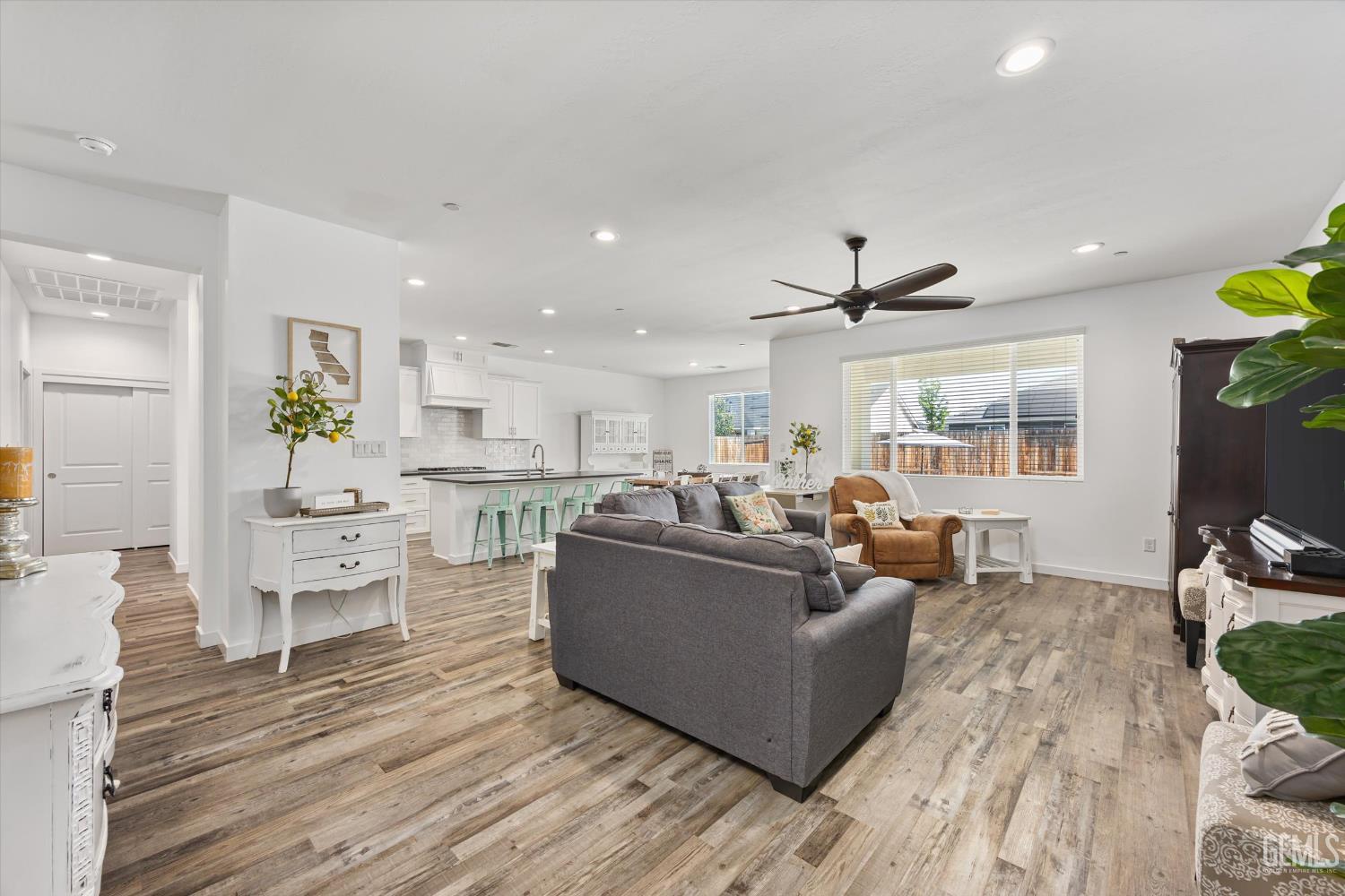 14924 Wayne Lee Court