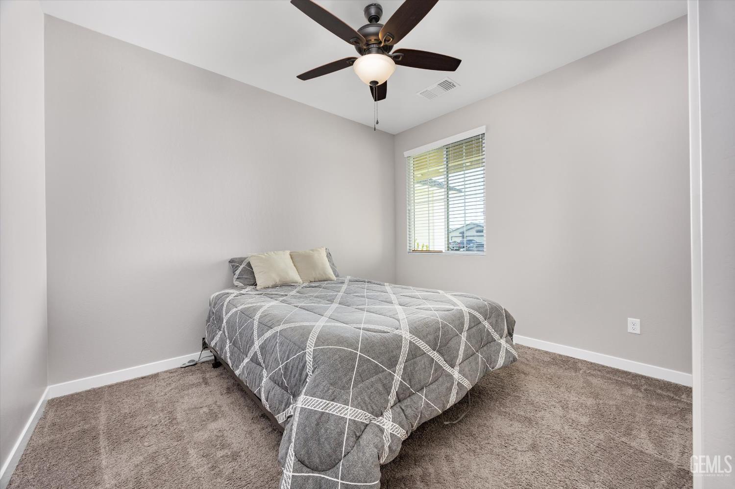 14924 Wayne Lee Court
