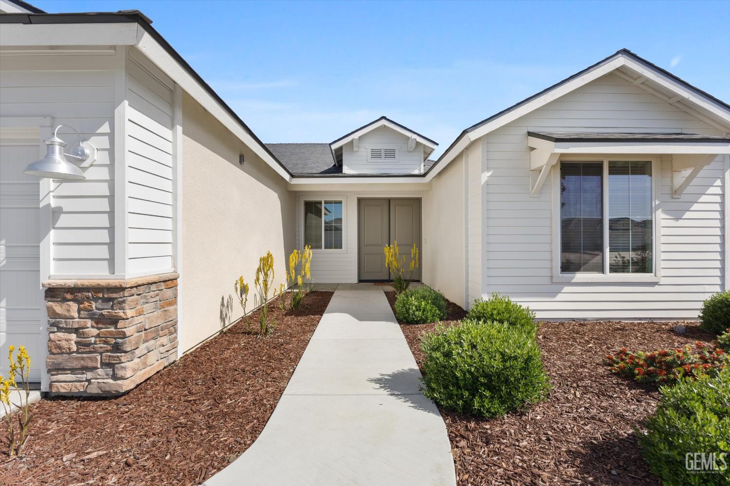 14924 Wayne Lee Court
