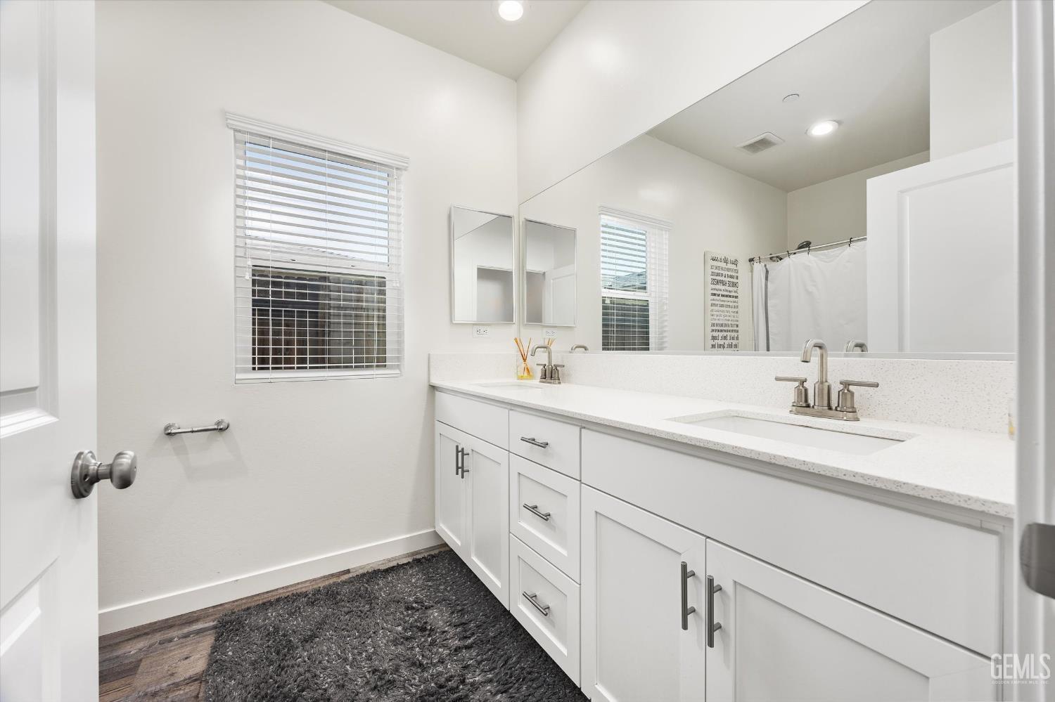 14924 Wayne Lee Court