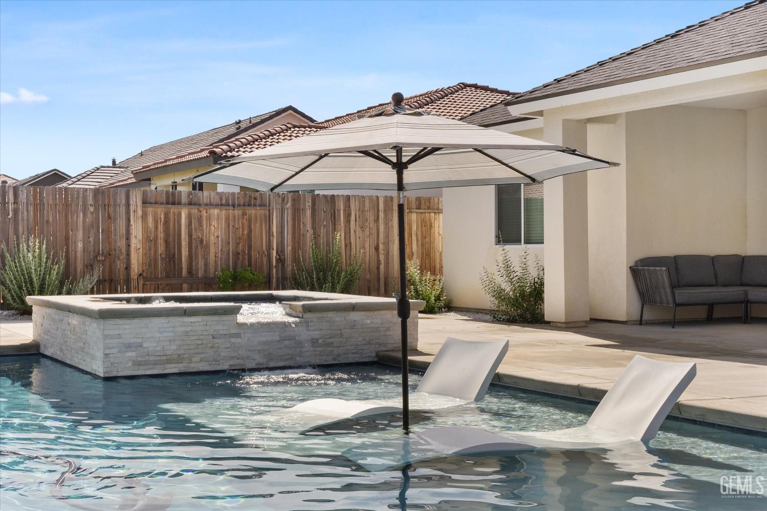 14924 Wayne Lee Court