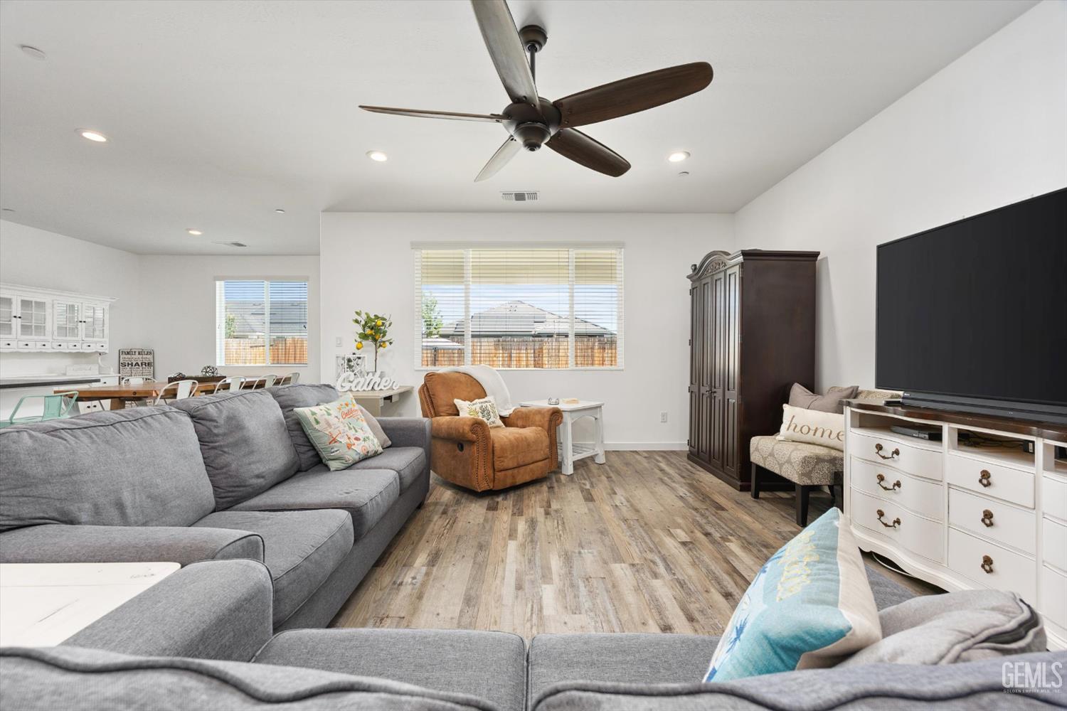 14924 Wayne Lee Court