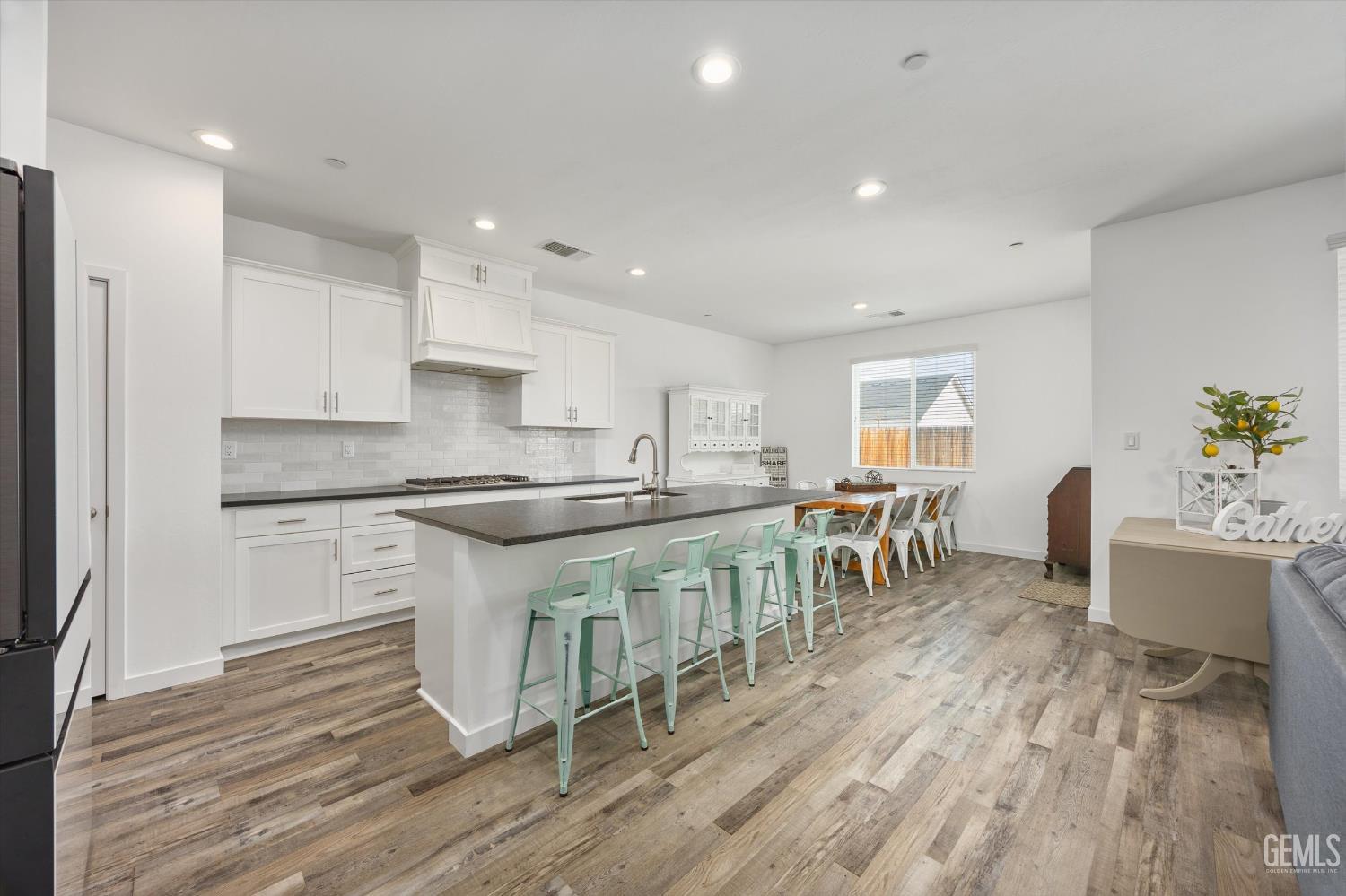 14924 Wayne Lee Court