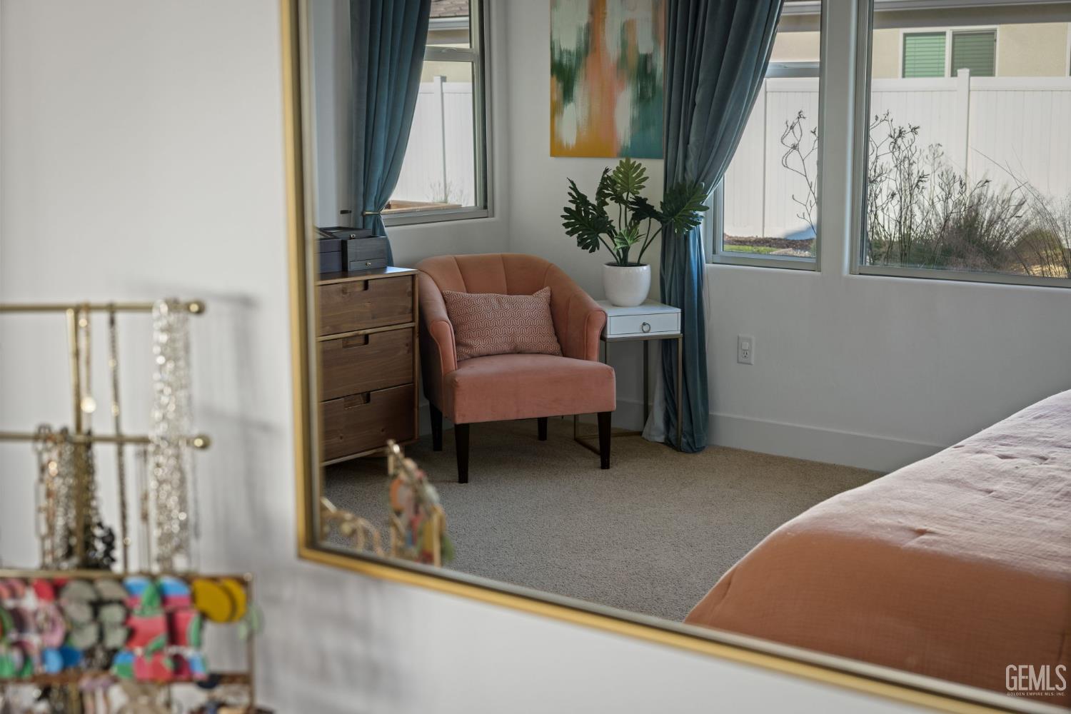 14912 Rutherford Park Avenue