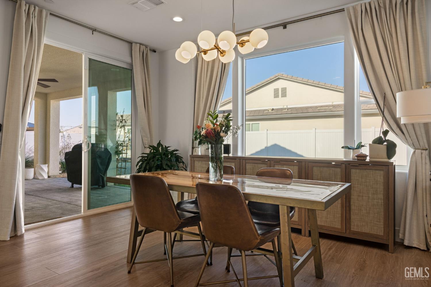 14912 Rutherford Park Avenue