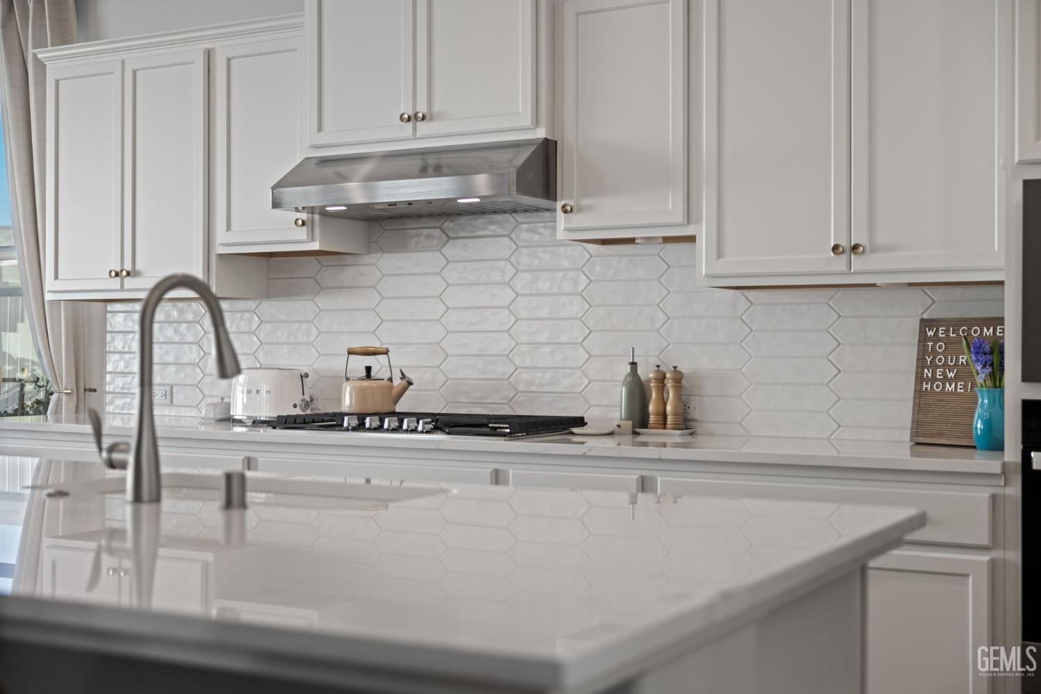 14912 Rutherford Park Avenue