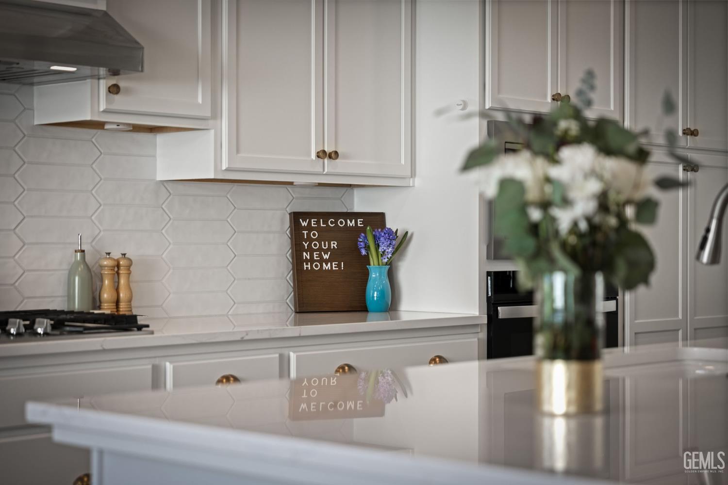 14912 Rutherford Park Avenue